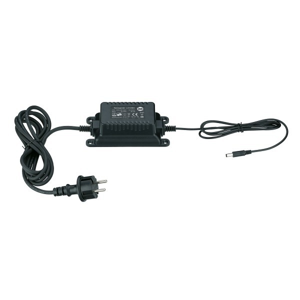 Wetterfestes Schaltnetzteil 36 Watt (IP 67)   