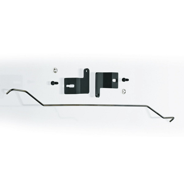 Umbausatz Radsatzsteuerung ( 10 Stk. )   