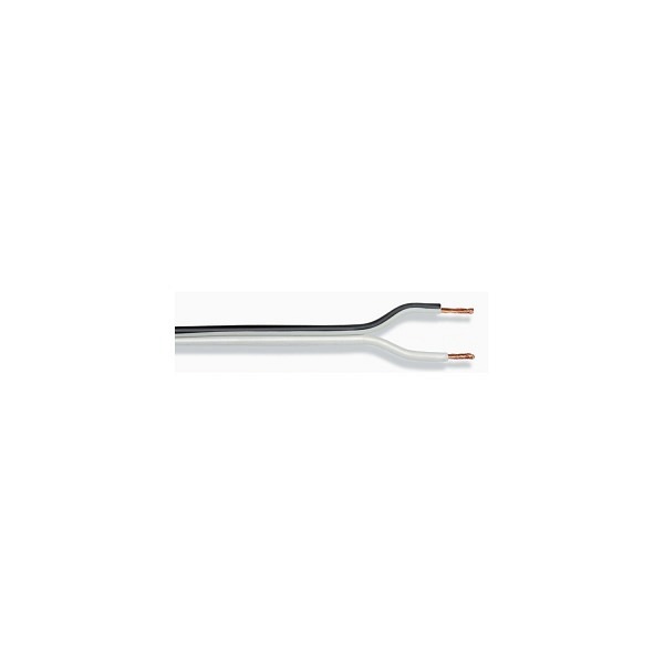 Anschlusskabel Querschnitt 1,5mm2 - Länge 15 m 