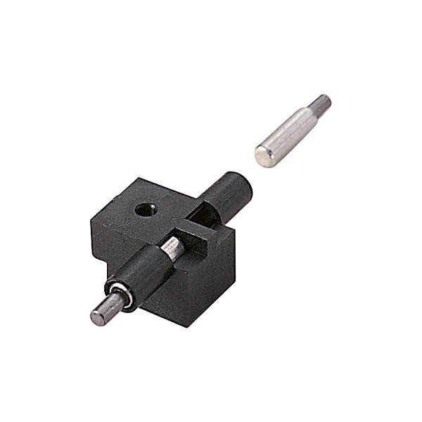 Kontaktteile für Metallräder  