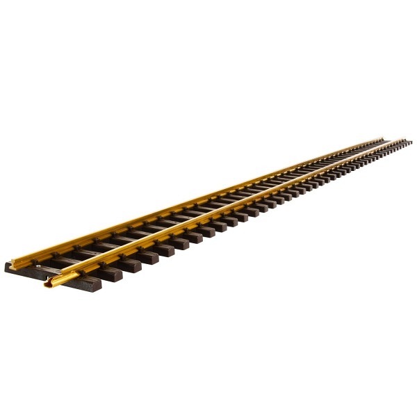 Gerades Gleis, 1200 mm   