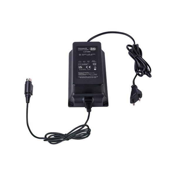 Spritzwassergeschützes Schaltnetzteil 110VA, 230V, IP65 