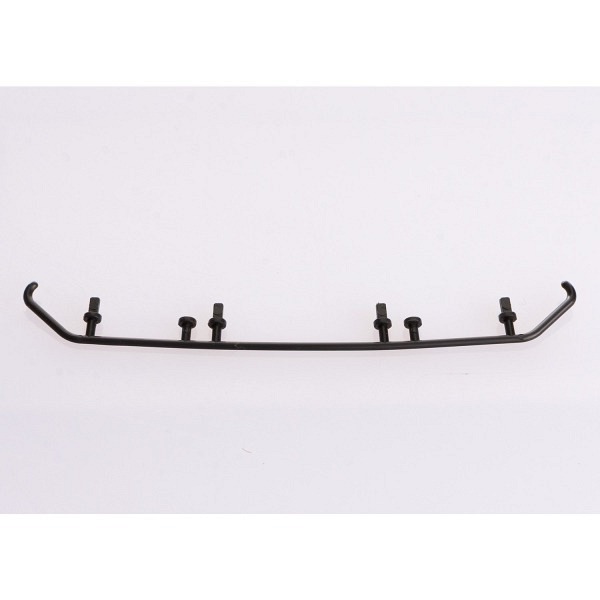 Stirngriffstange für Ge 4/4 III 