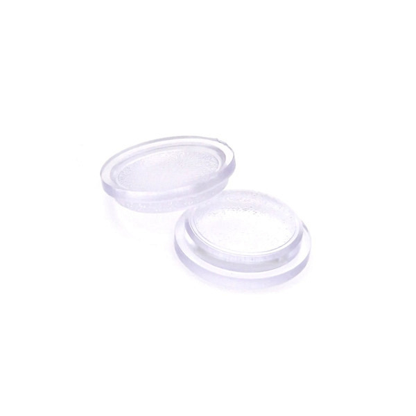 Lampenglas, 10 Stück 