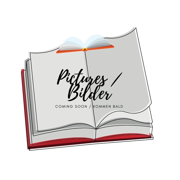 Drehknopf rot für Mobile Station 60653 