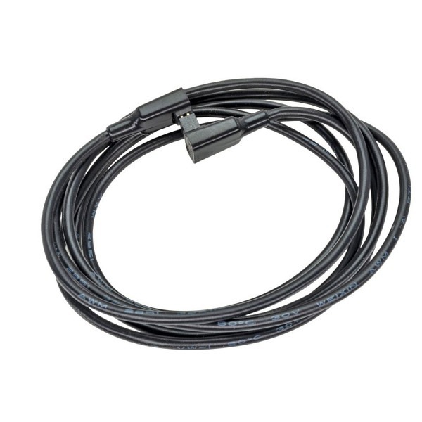 Verlängerungskabel, 1 m  zu    "Viessmann Car-Motion" 