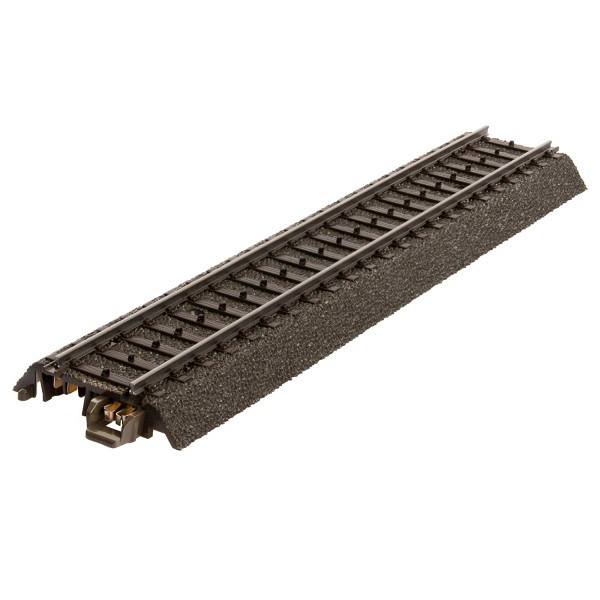 C-Gleis gerade, 171,7 mm   