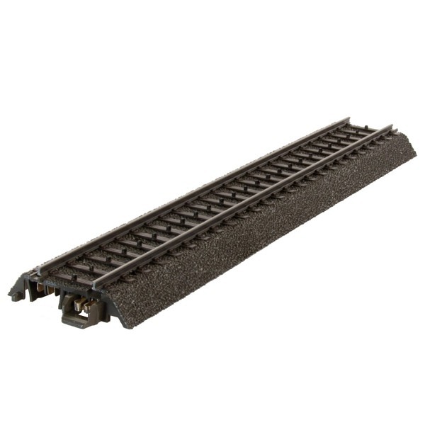 C-Gleis gerade, 188,3 mm    