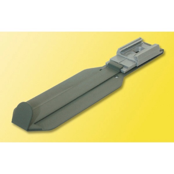 Mastfuss für SBB-Mast (10 Stk.)  