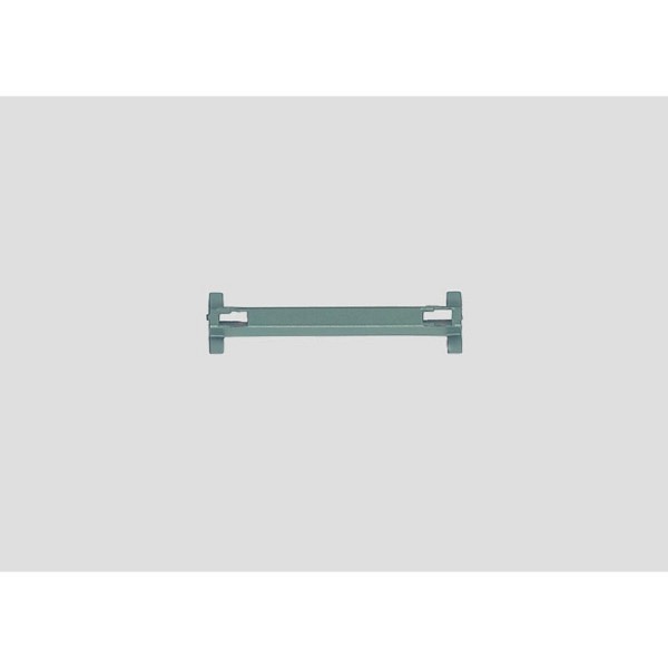 Halterung für Ausleger  Packung mit 5 Stück. 