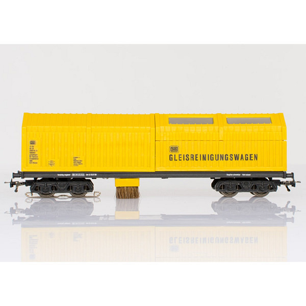 LUX - Dreierpack   Art.Nrn. 8830, 9130 und 9136  