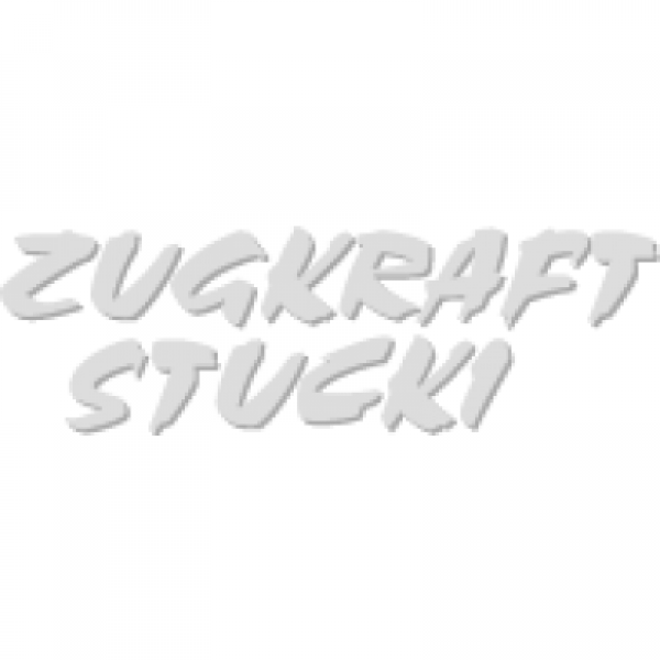 Märklin Gesamtkatalog 2023/2024 D | Märklin | Märklin - 15804 ...