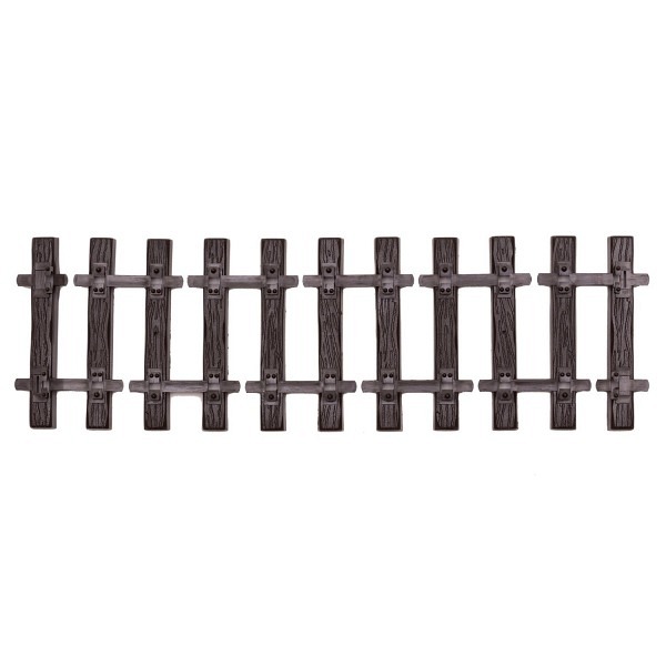 Schwellenbett, 300 mm 