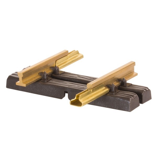 Gerades Gleis, 52 mm 