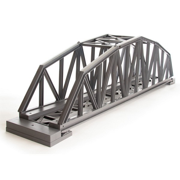 Bogenbrücke, 1.200 mm 