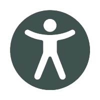 accessibility_layer_icon