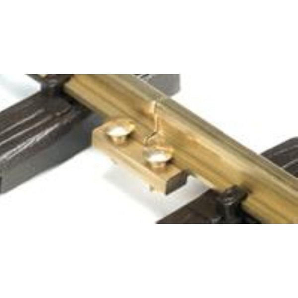 spur-lgb-schienenverbinder-messing-19-mm-10-stk-massoth-massoth