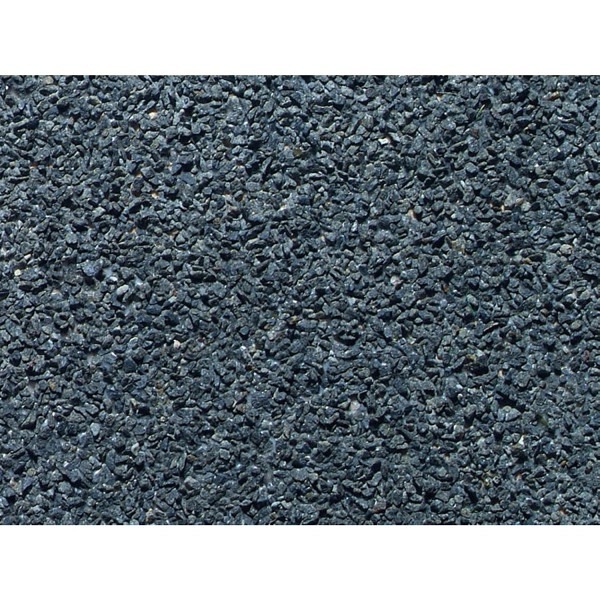 PROFI-Schotter "Basalt", dunkelgrau, 250 g  