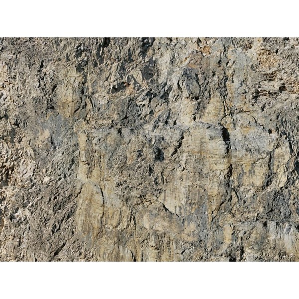 Knitterfelsen® “Grossvendediger” 