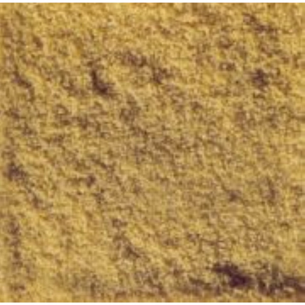 Flockage fein hellbraun, 20 g 