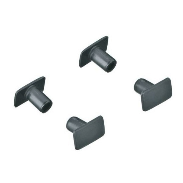 Puffer (10 Stk) für Am 842 Nr. 37627 