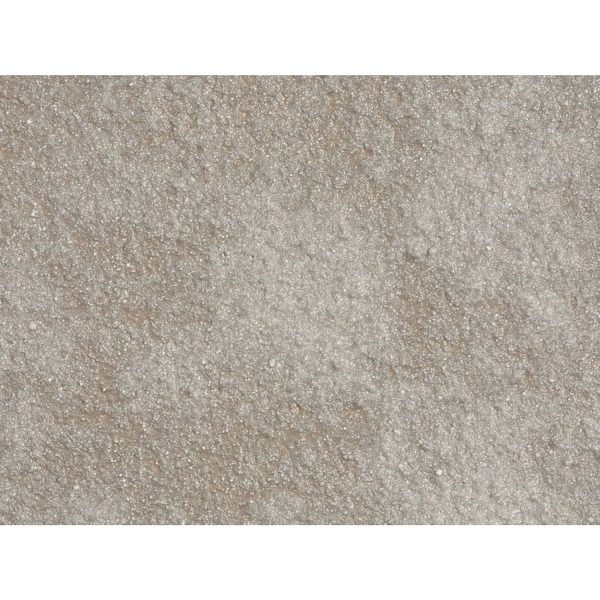 Boden-Strukturpaste “Industrie & Gewerbe” 