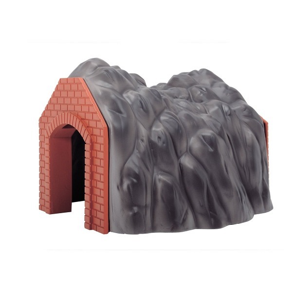 Märklin my world - Tunnel  