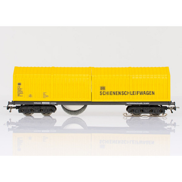 LUX - Dreierpack   Art.Nrn. 8830, 9130 und 9136  