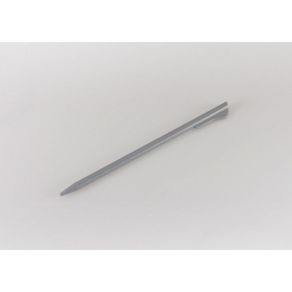 Bedienerstift zu Central Station 2  ( 2 Stk.)   - kann bei der CS 3 nicht verwendet werden  