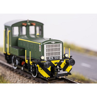 Bild 3 von 5