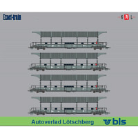 Bild 1 von 2