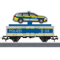 Bild 2 von 2